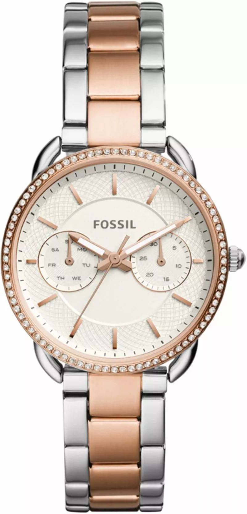 Часы Fossil ES4396