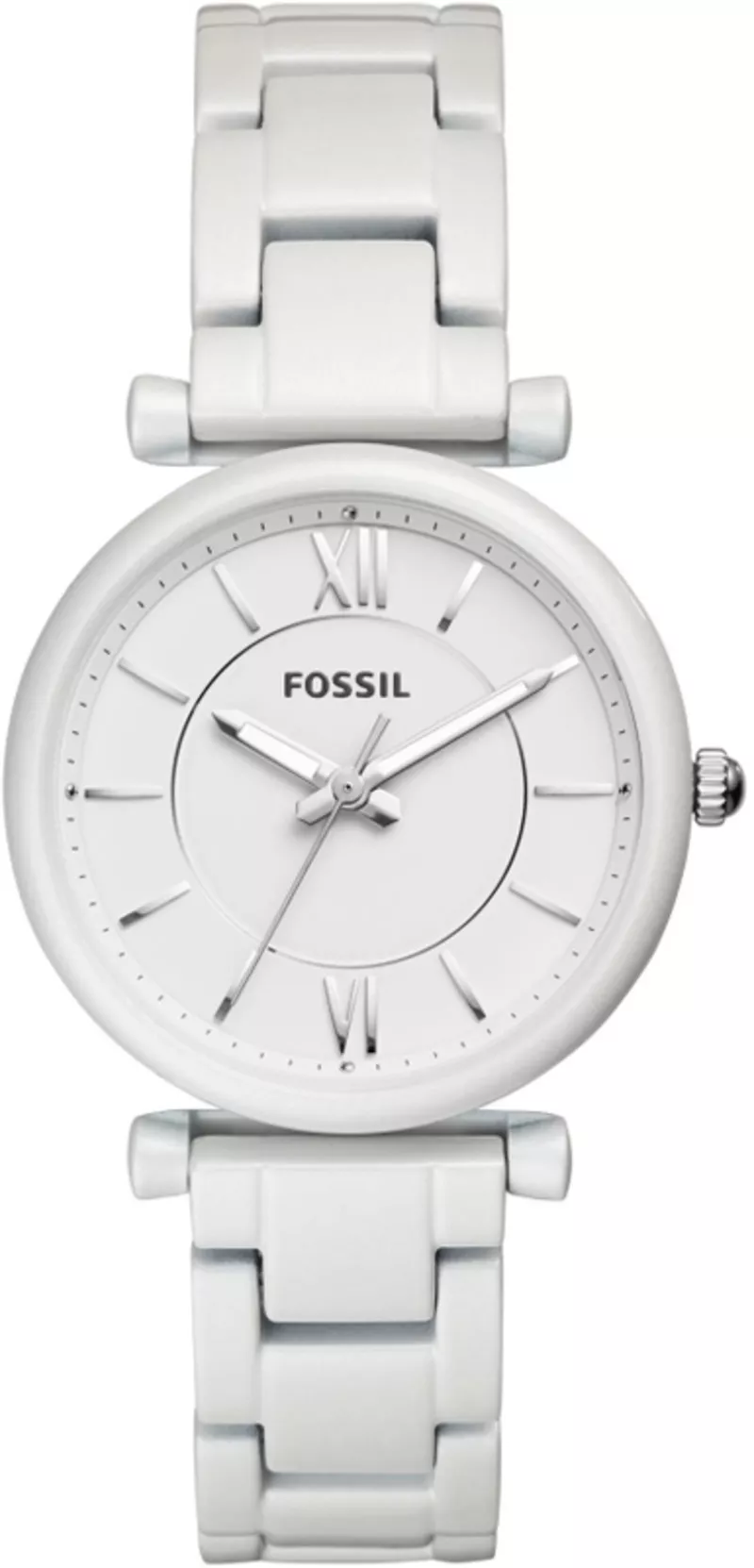 Часы Fossil ES4401