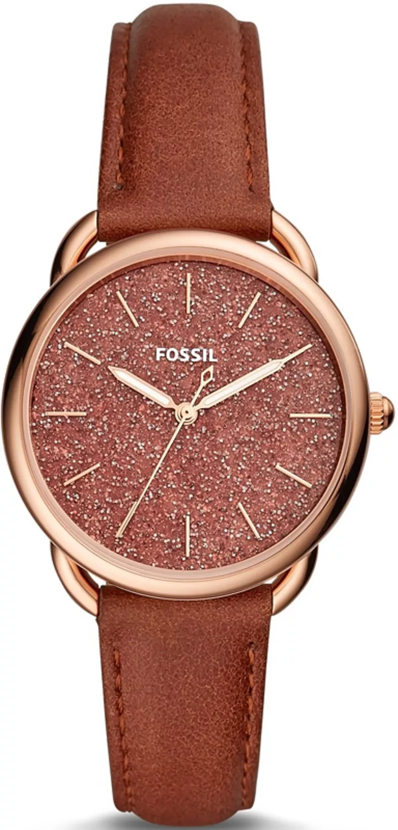 Часы Fossil ES4420