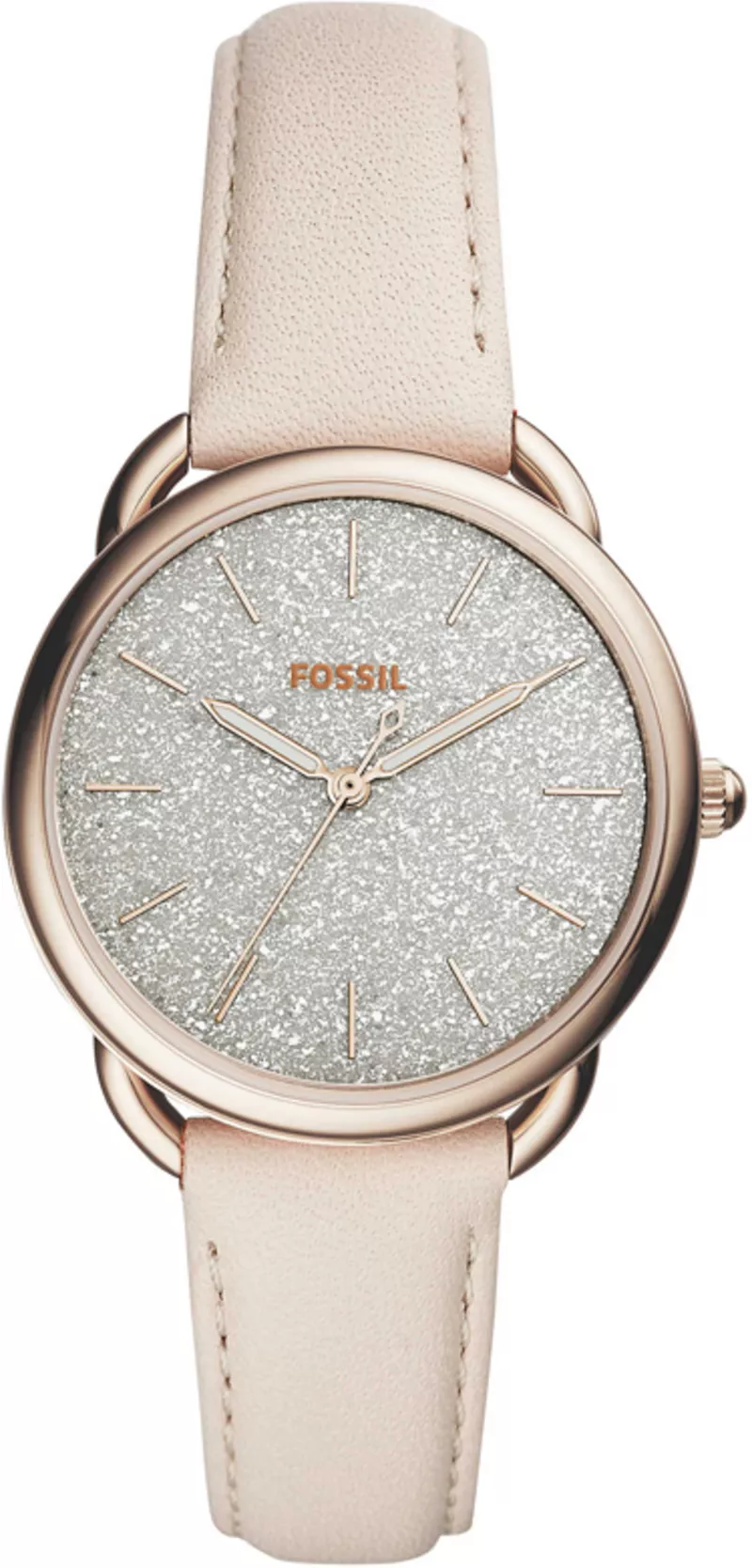 Часы Fossil ES4421