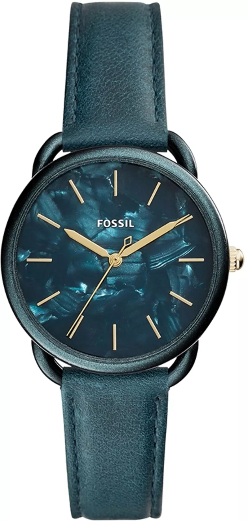 Часы Fossil ES4423