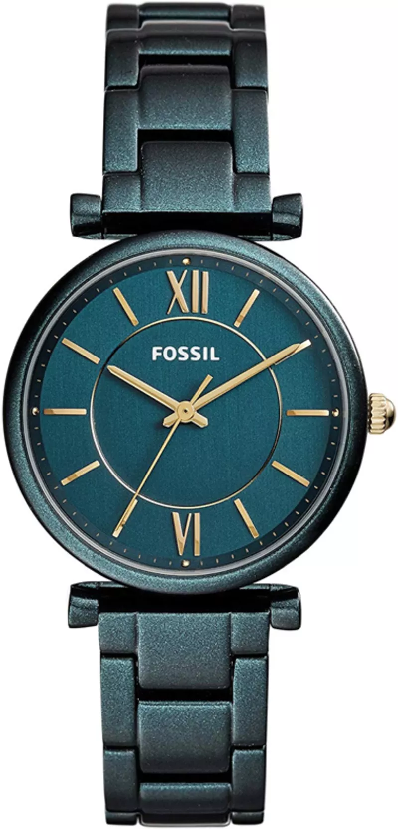 Часы Fossil ES4427