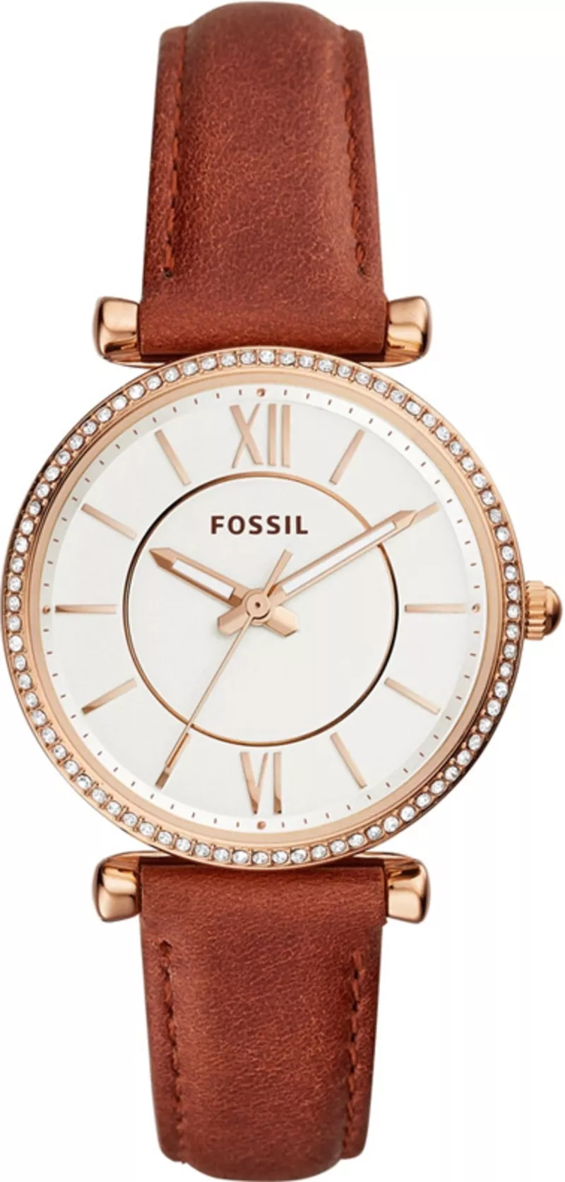 Часы Fossil ES4428