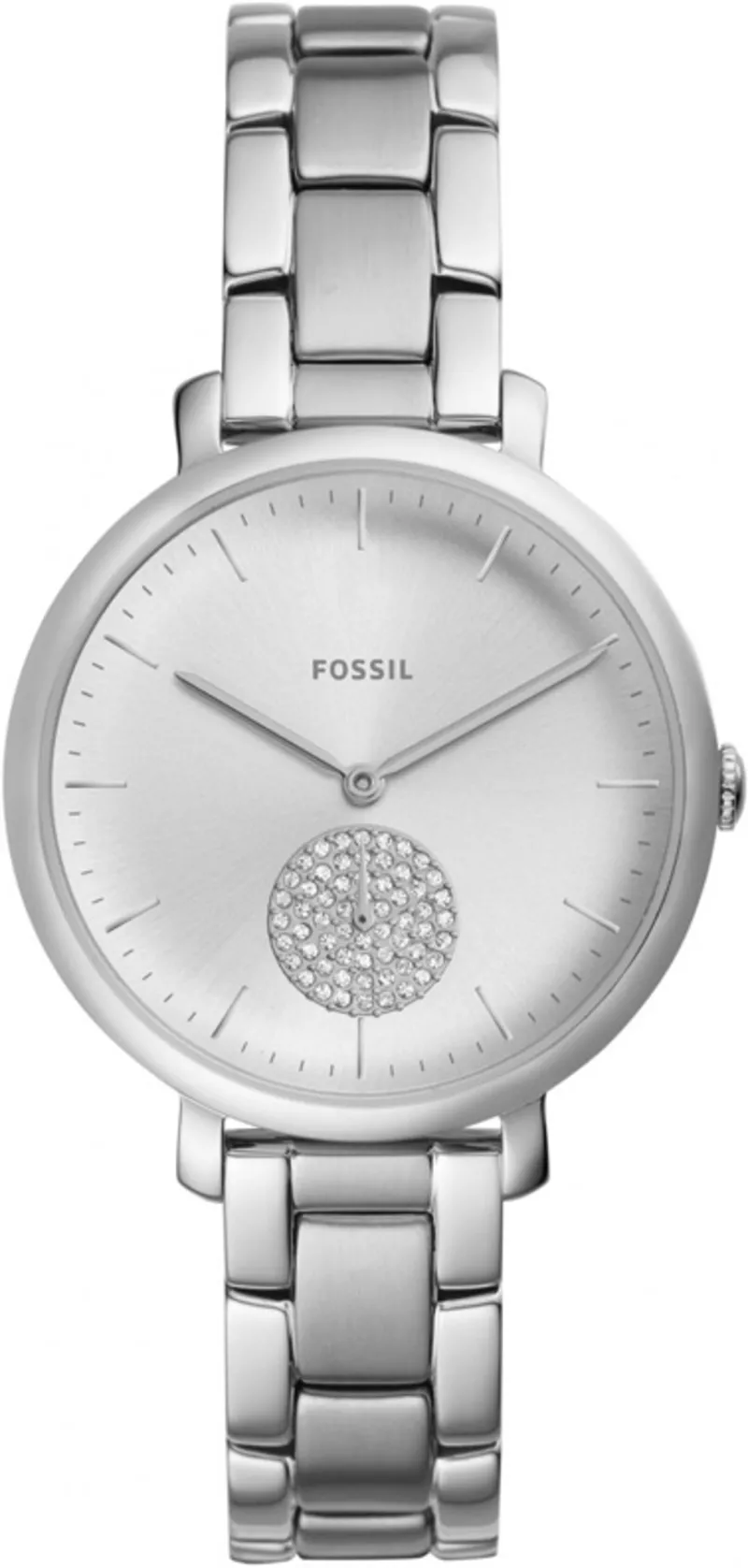 Часы Fossil ES4437