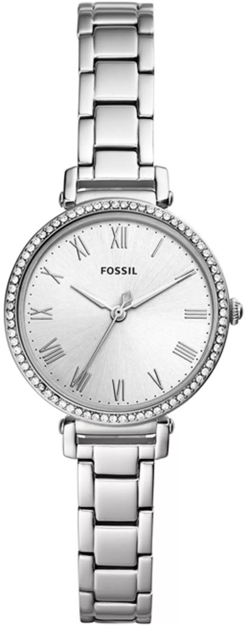 Часы Fossil ES4448