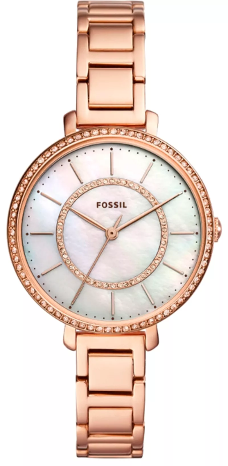 Часы Fossil ES4452