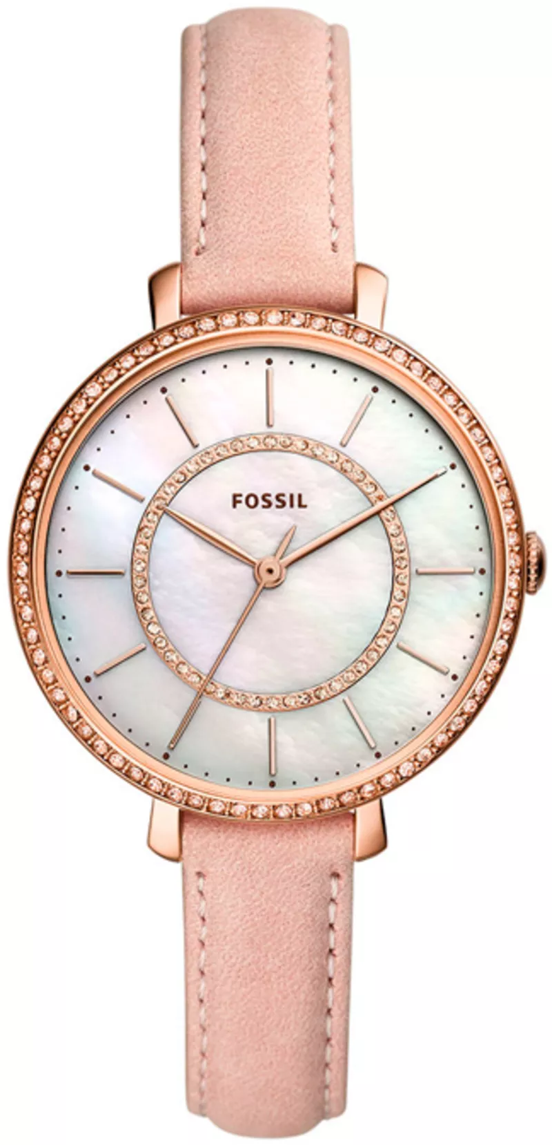 Часы Fossil ES4455