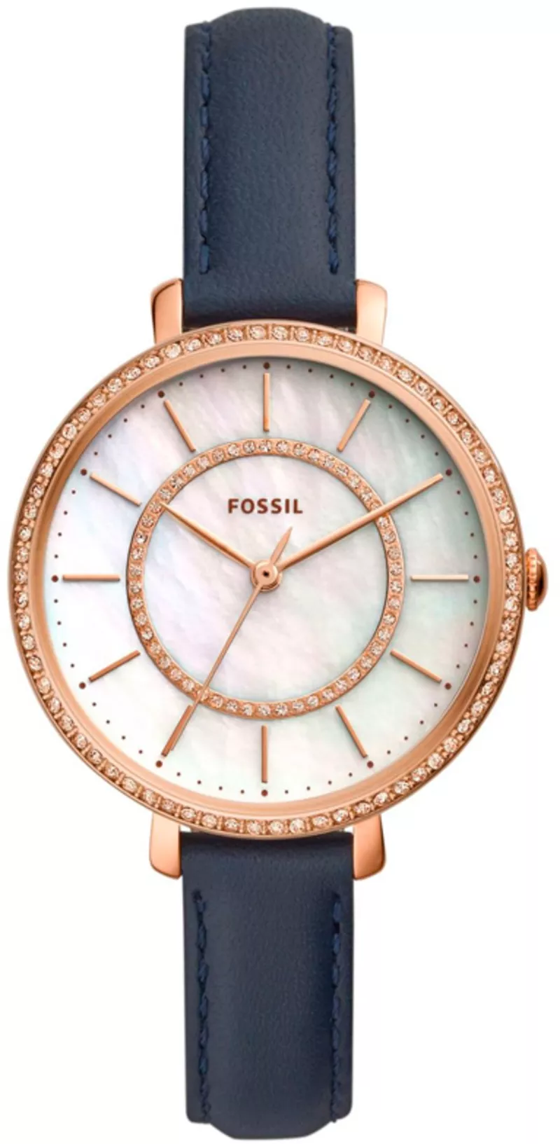 Часы Fossil ES4456