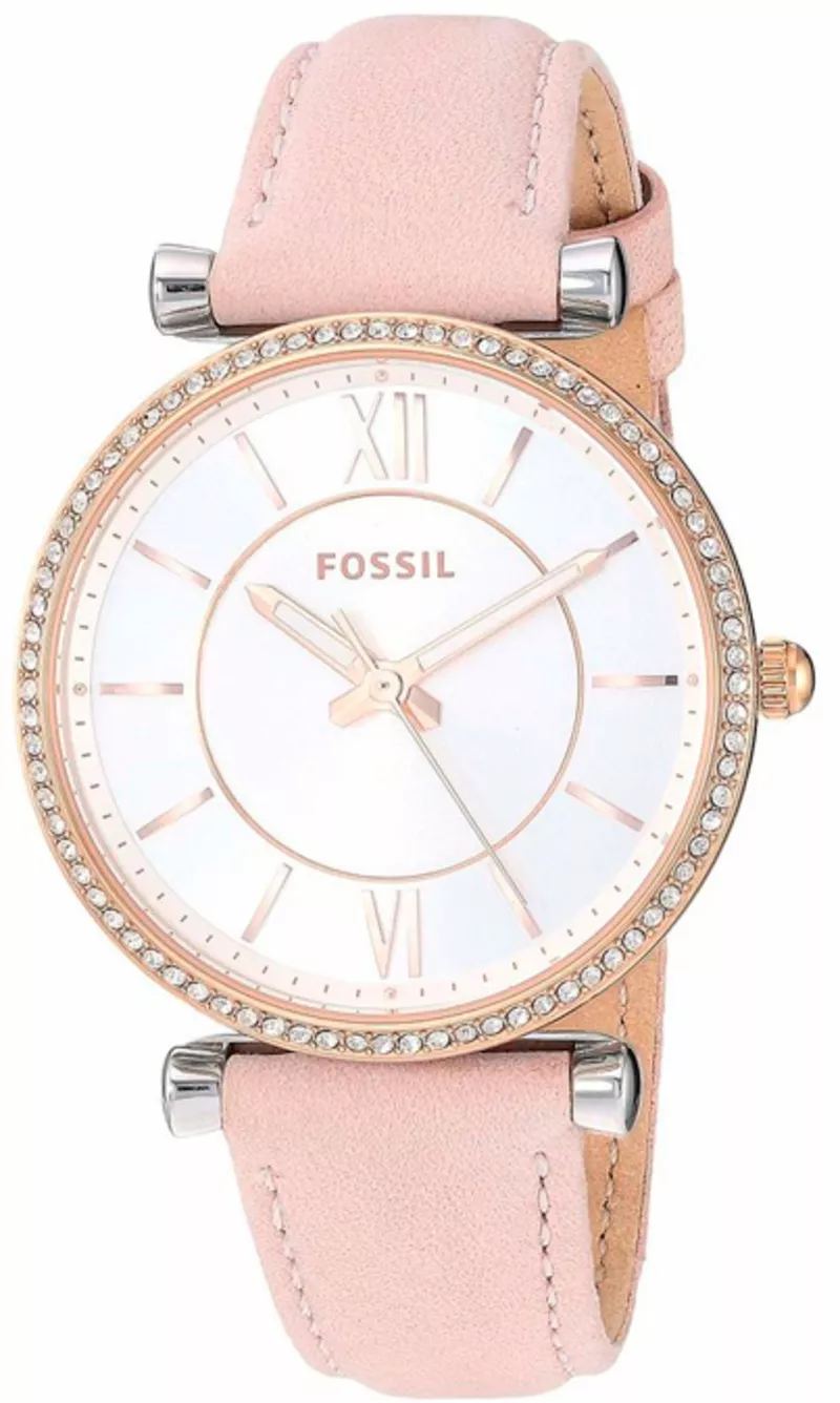 Часы Fossil ES4484