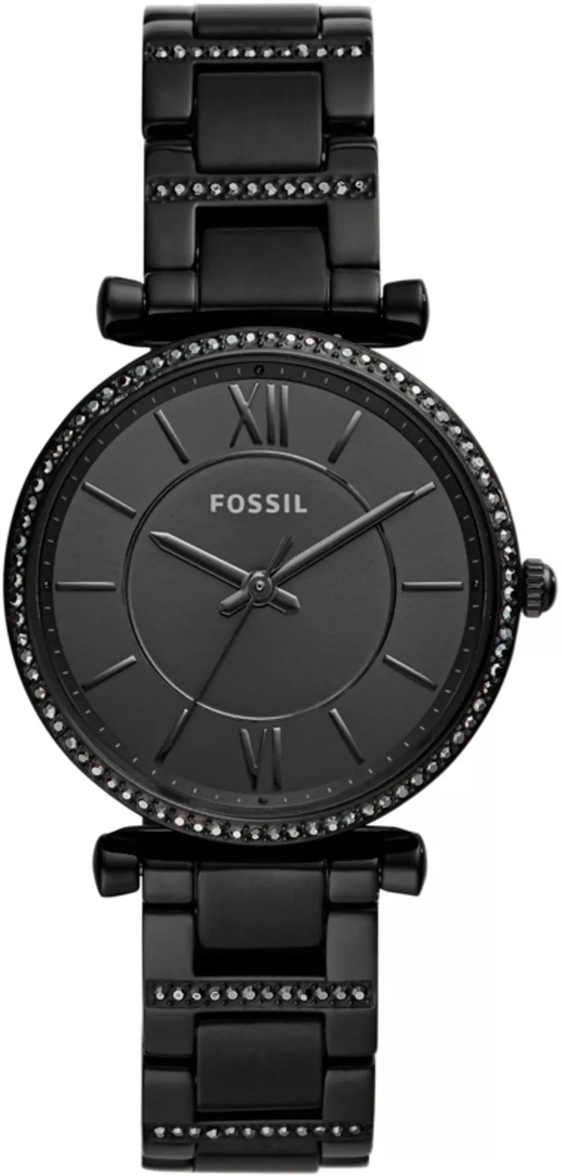 Часы Fossil ES4488