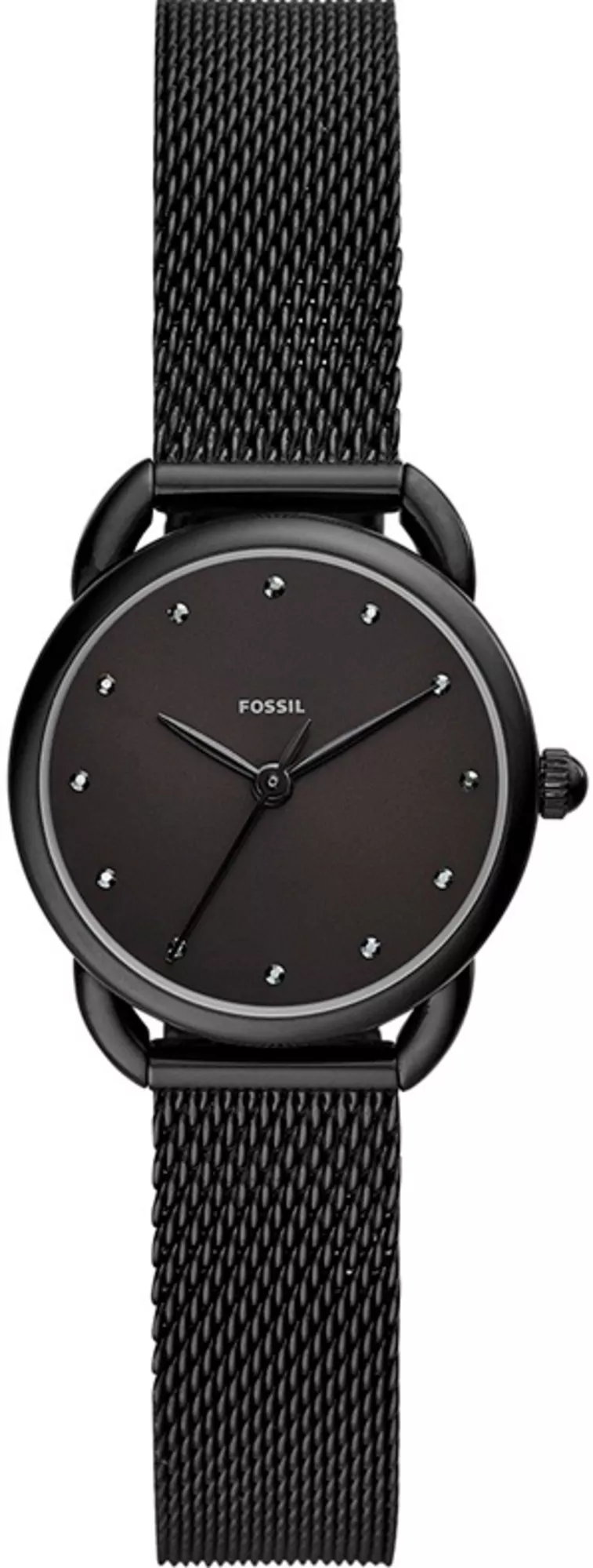 Часы Fossil ES4489