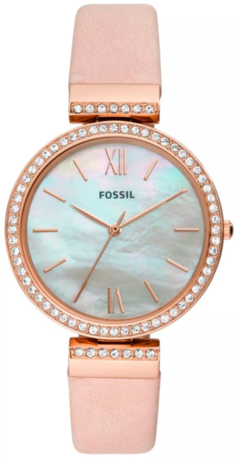 Часы Fossil ES4537