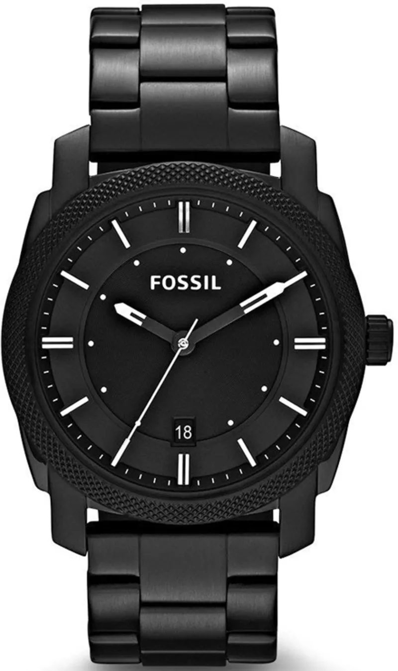 Часы Fossil FS4775