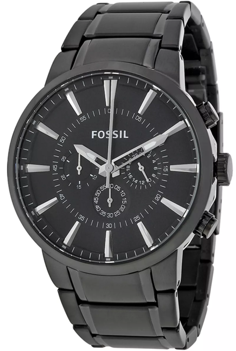 Часы Fossil FS4778