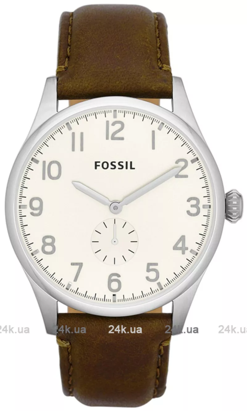 Часы Fossil FS4851