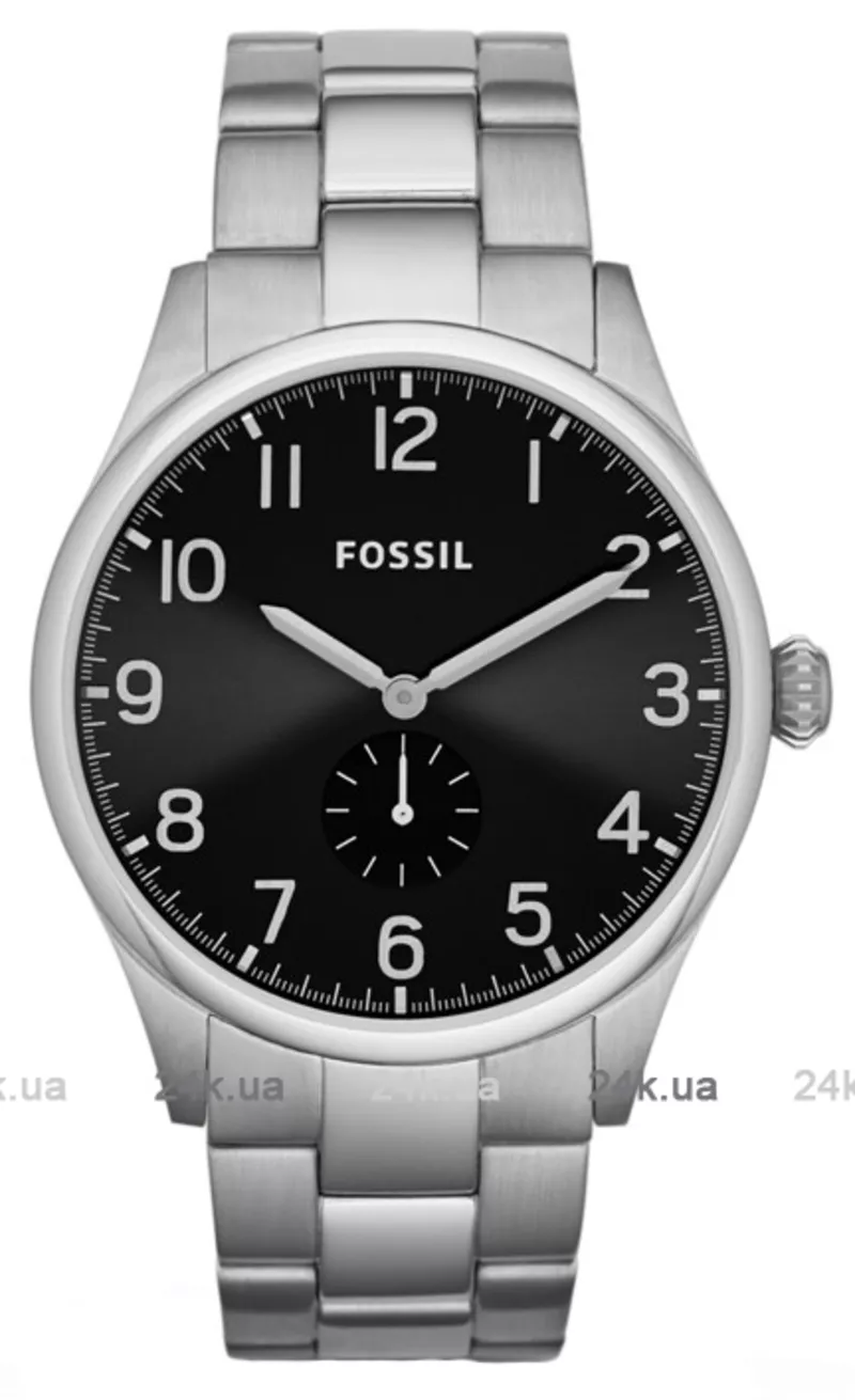 Часы Fossil FS4852