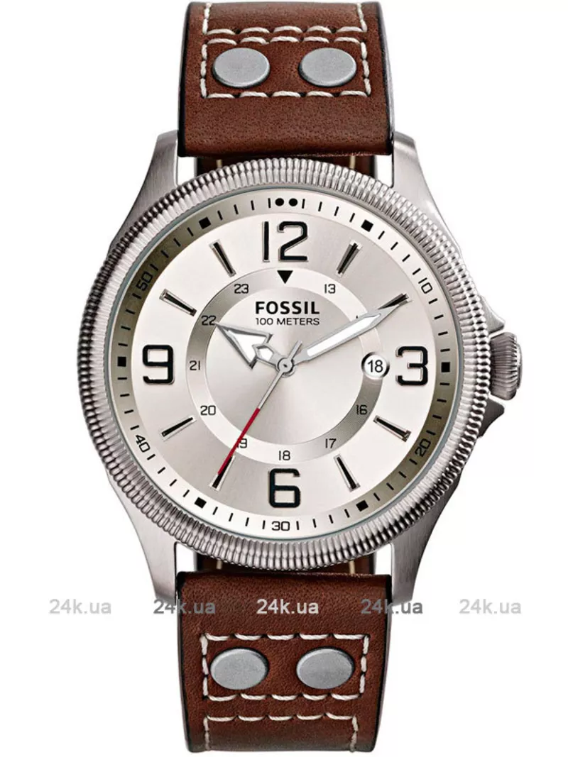 Часы Fossil FS4936