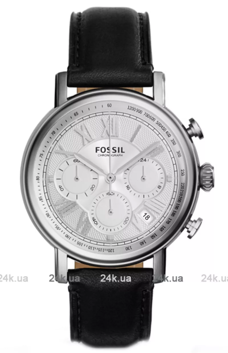 Часы Fossil FS5102