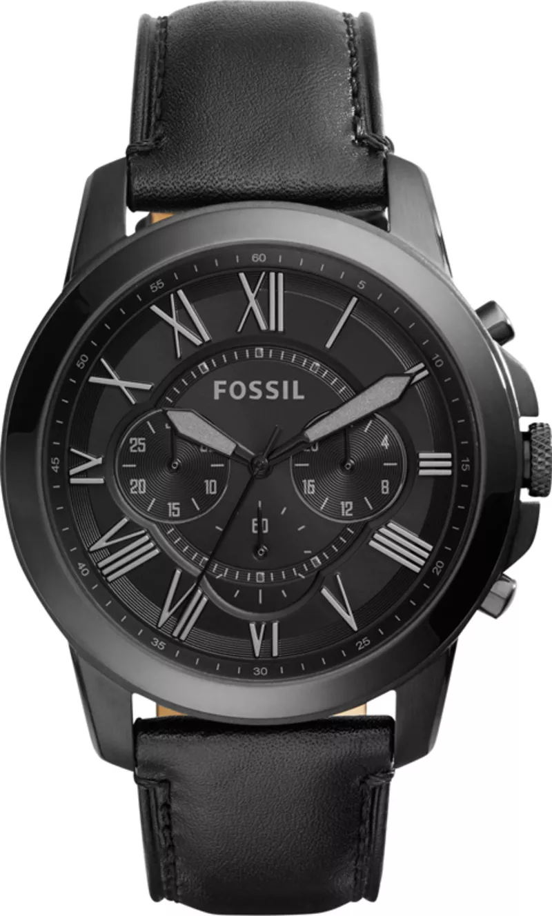 Часы Fossil FS5132