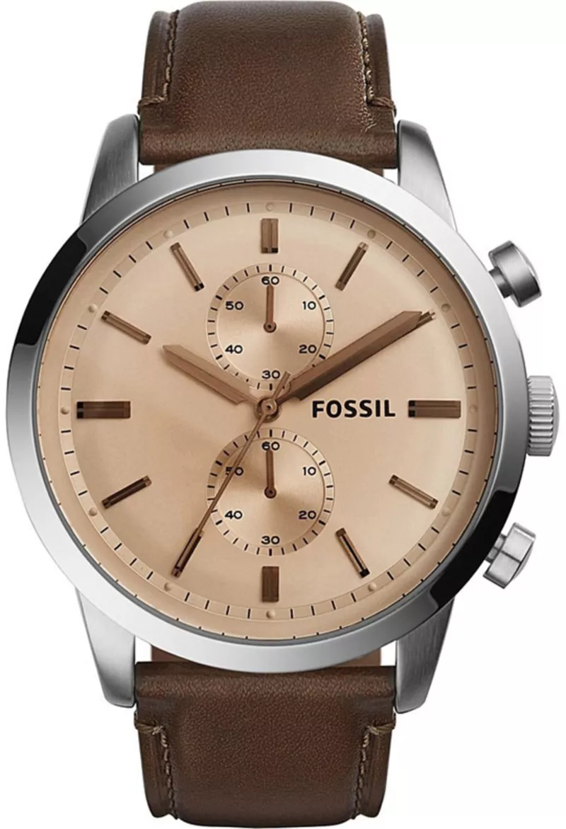Часы Fossil FS5156