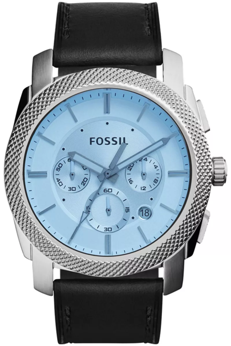 Часы Fossil FS5160