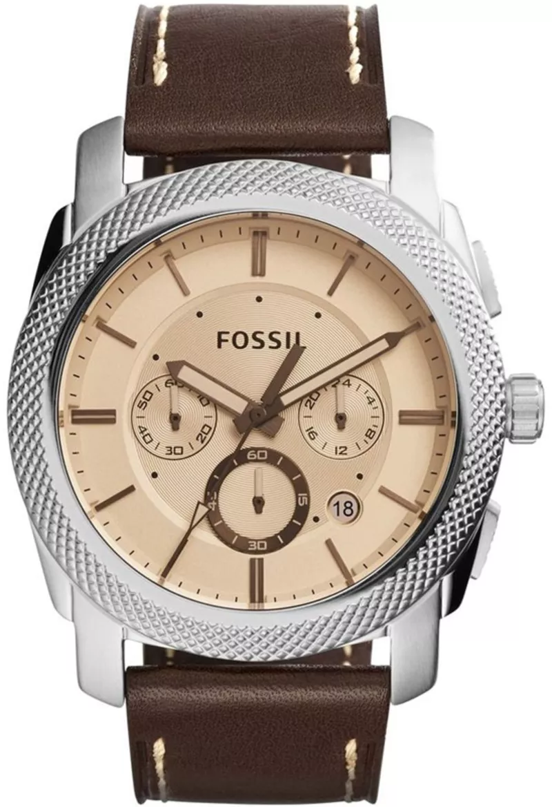 Часы Fossil FS5170