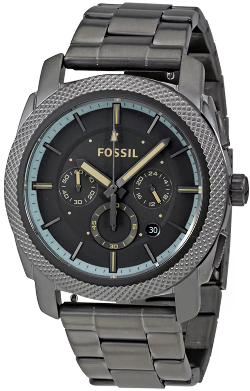 Часы Fossil FS5172