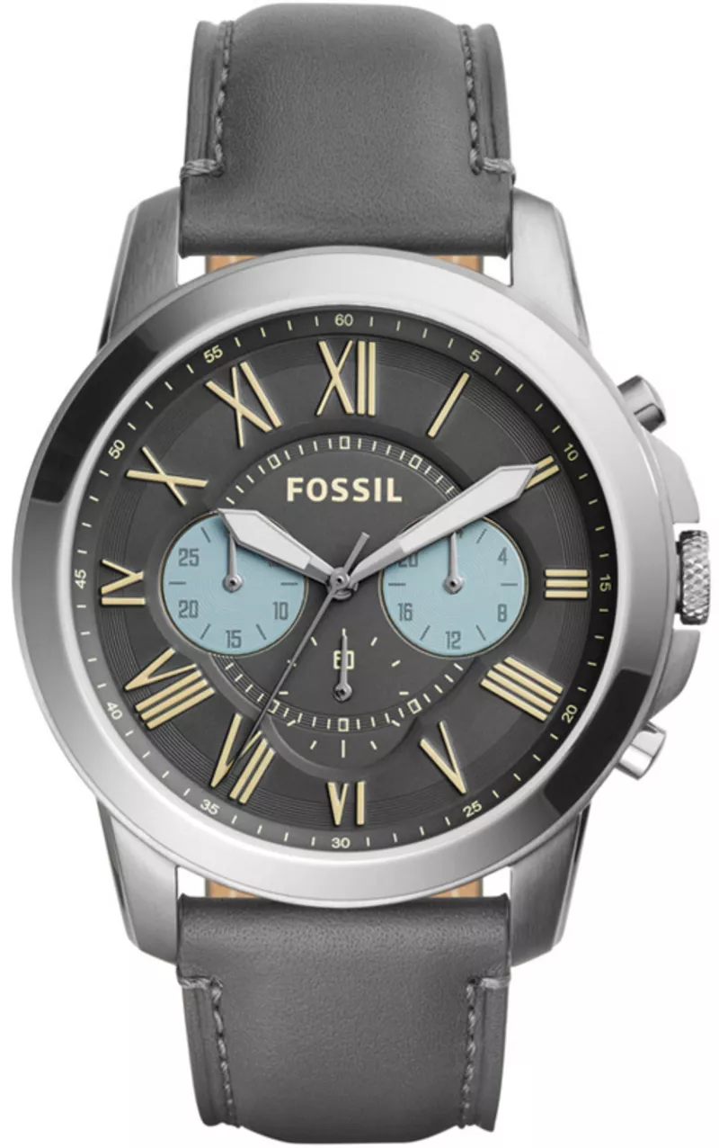 Часы Fossil FS5183