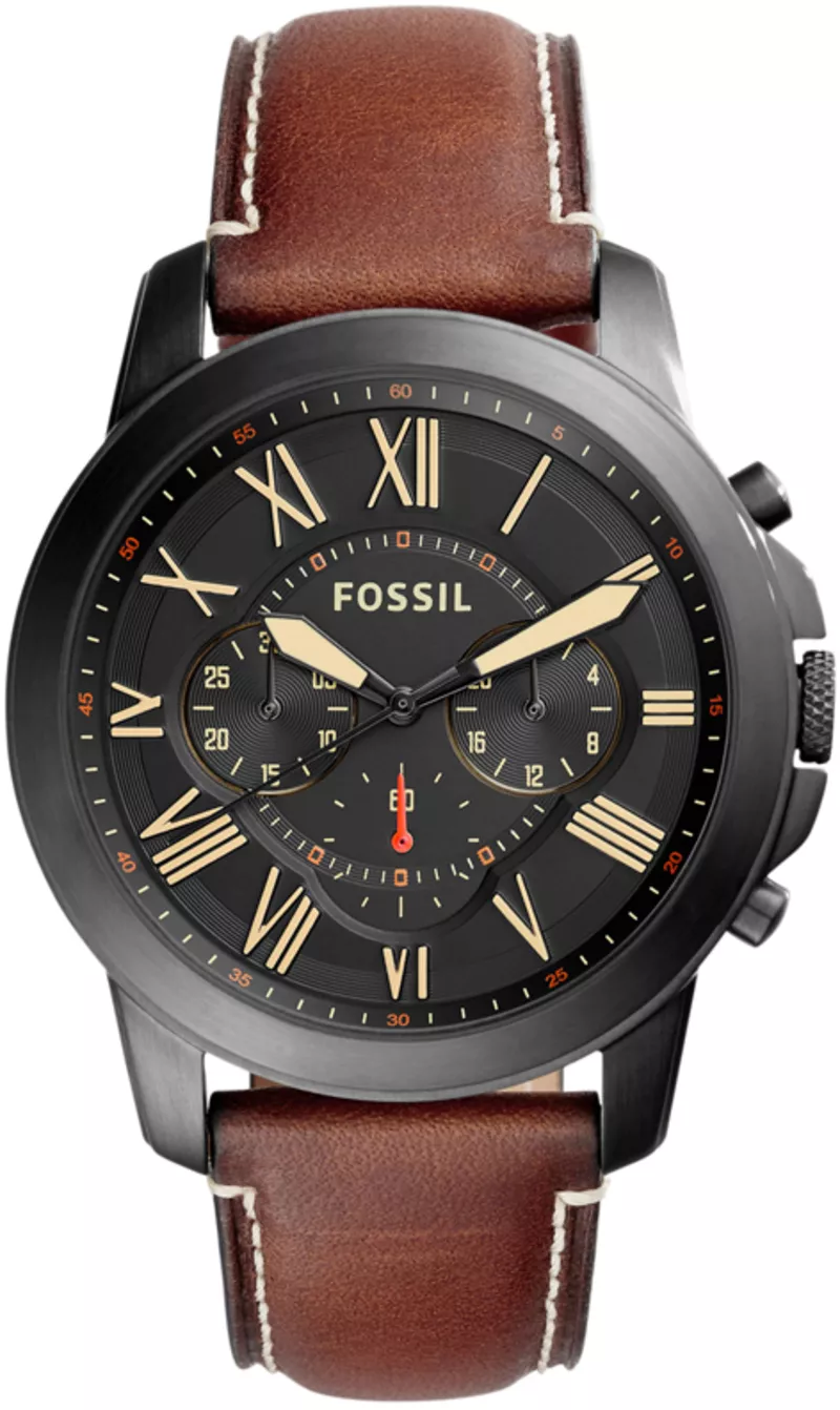 Часы Fossil FS5241