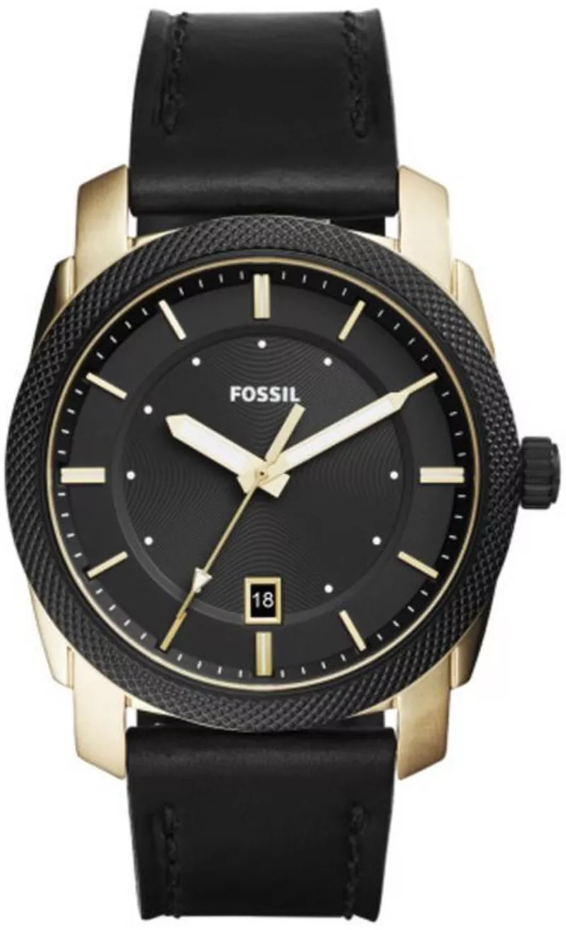 Часы Fossil FS5263