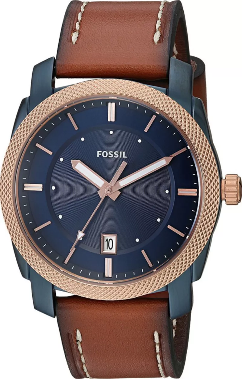 Часы Fossil FS5266