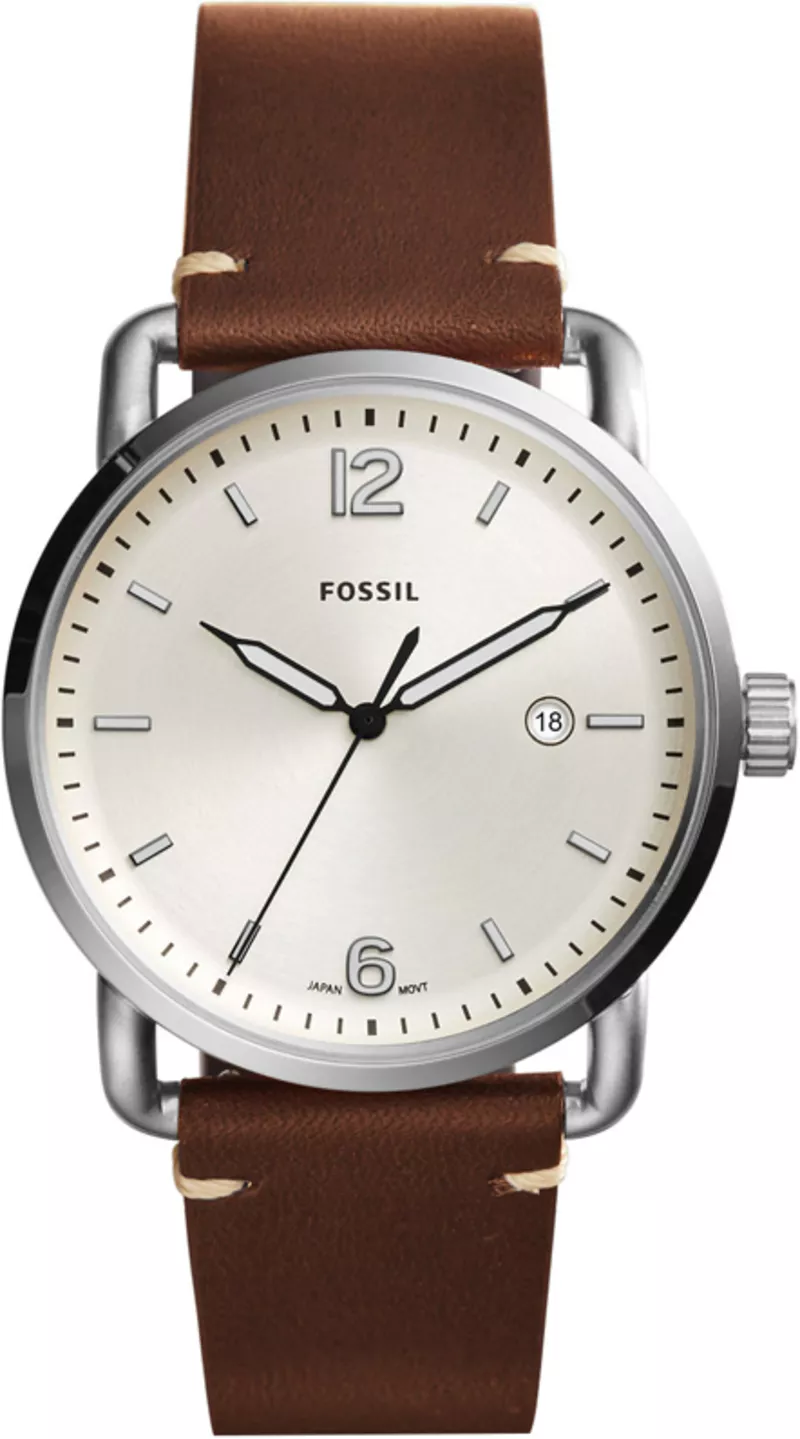 Часы Fossil FS5275