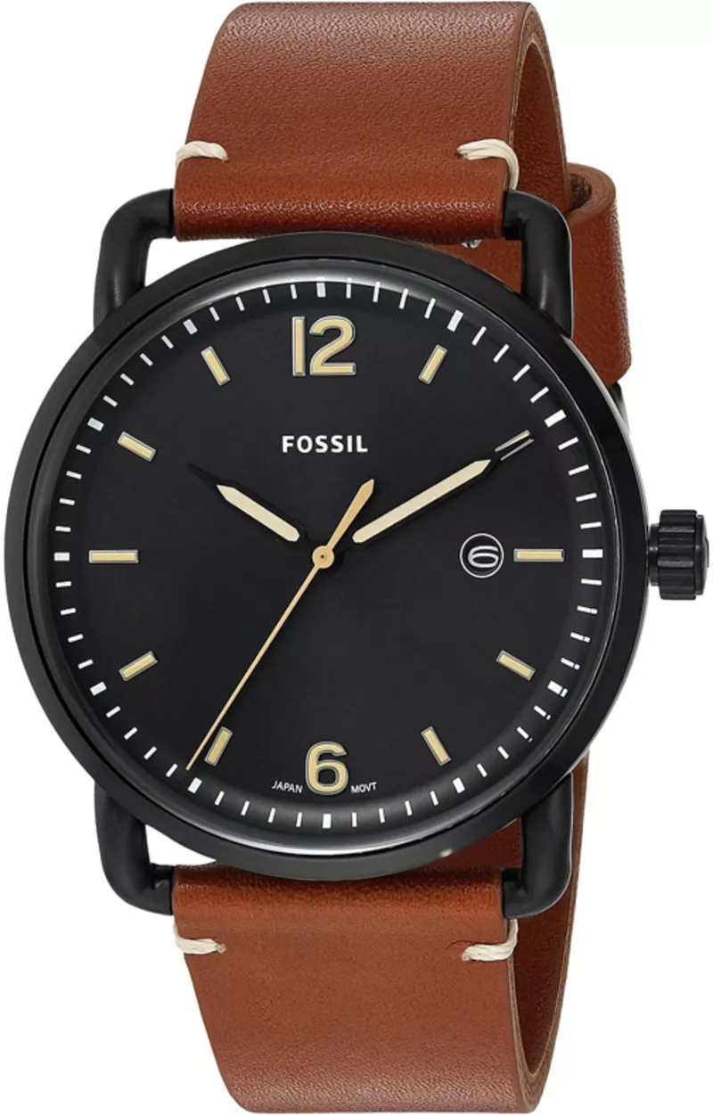 Часы Fossil FS5276