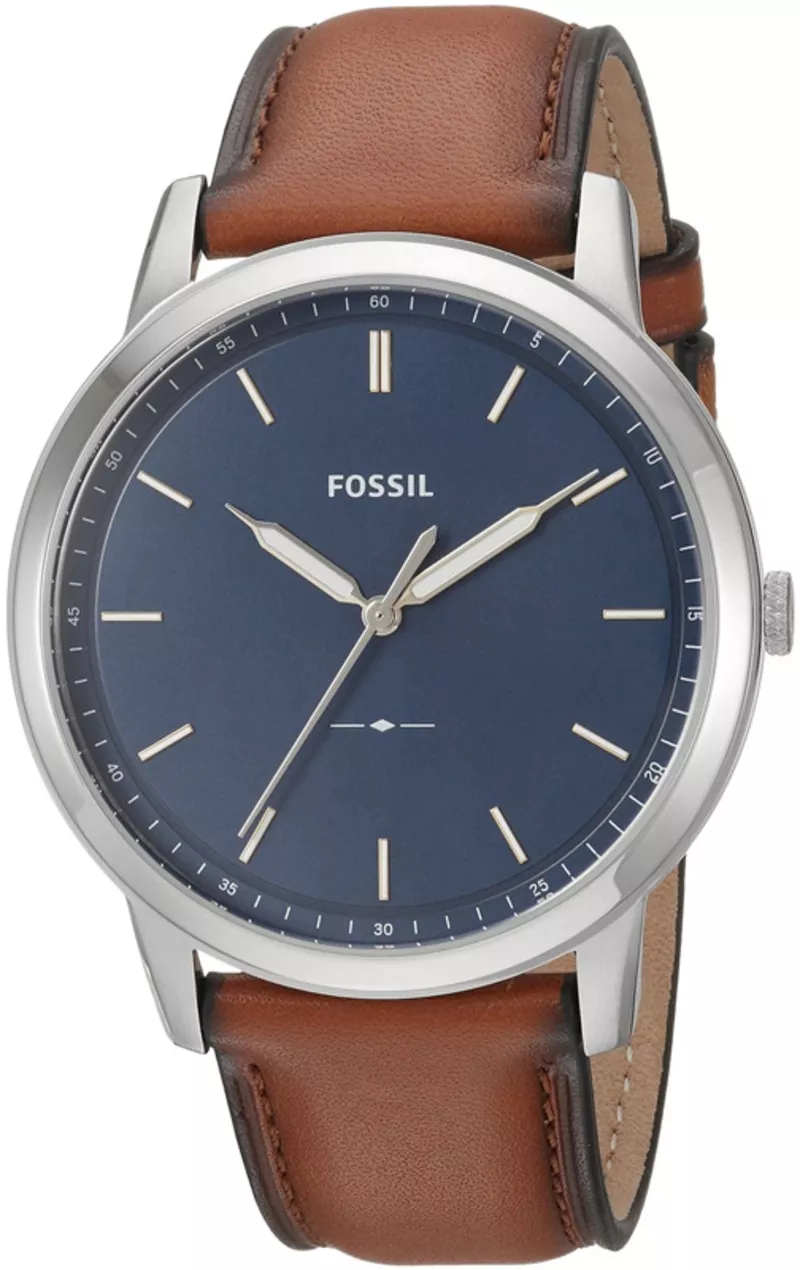 Часы Fossil FS5304