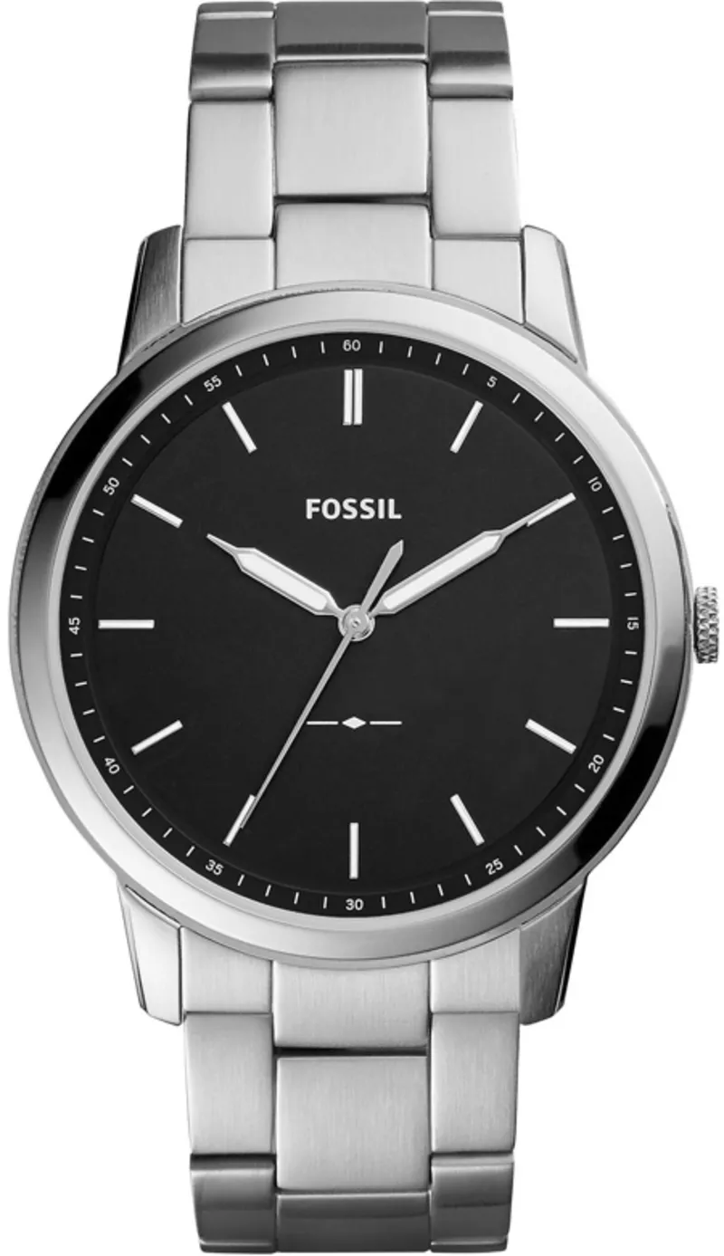 Часы Fossil FS5307