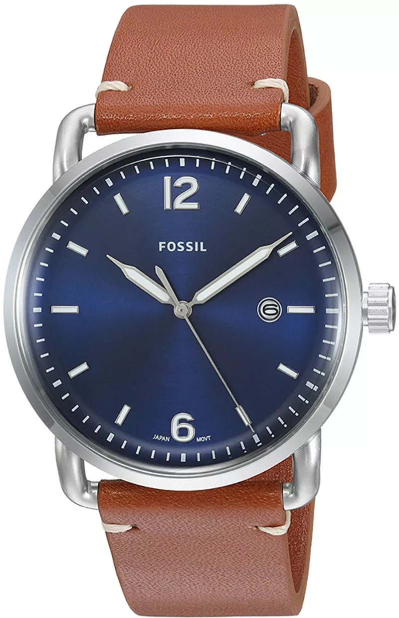 Часы Fossil FS5325