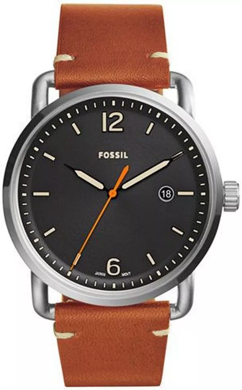 Часы Fossil FS5328