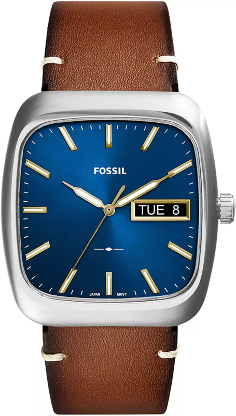 Часы Fossil FS5334