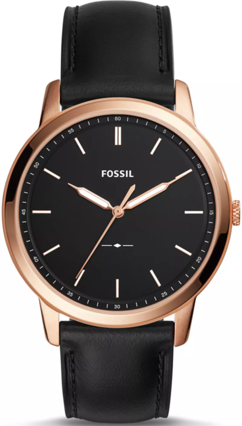 Часы Fossil FS5376