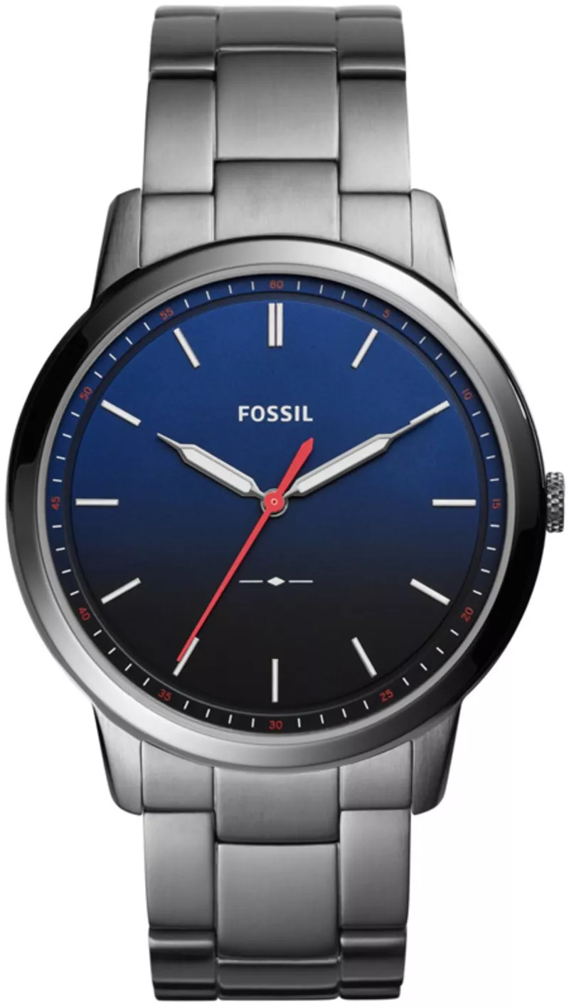 Часы Fossil FS5377