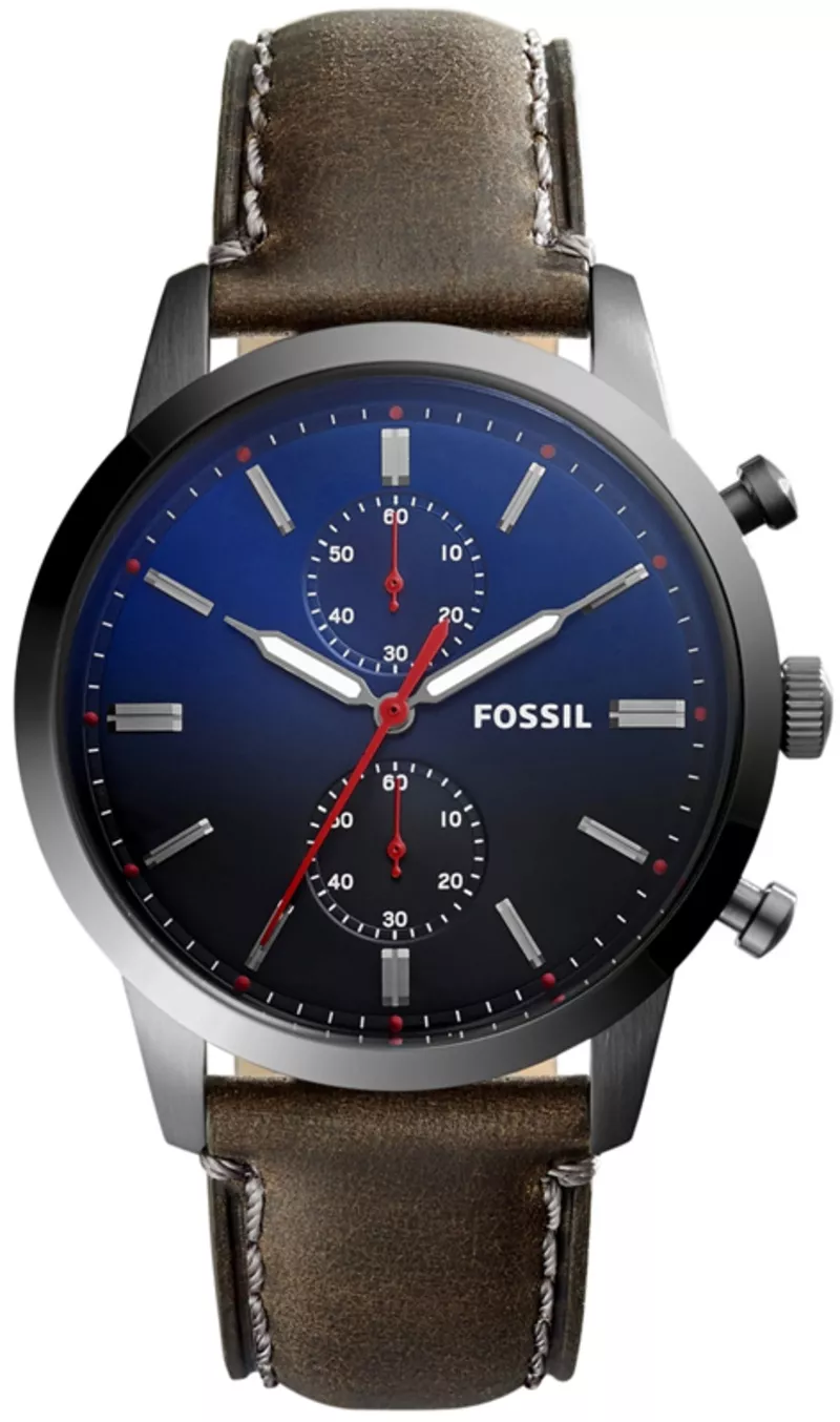 Часы Fossil FS5378