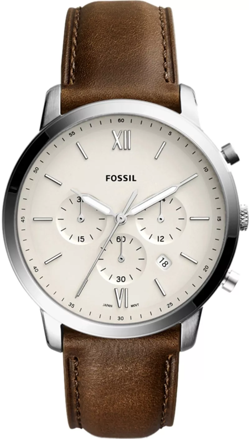 Часы Fossil FS5380