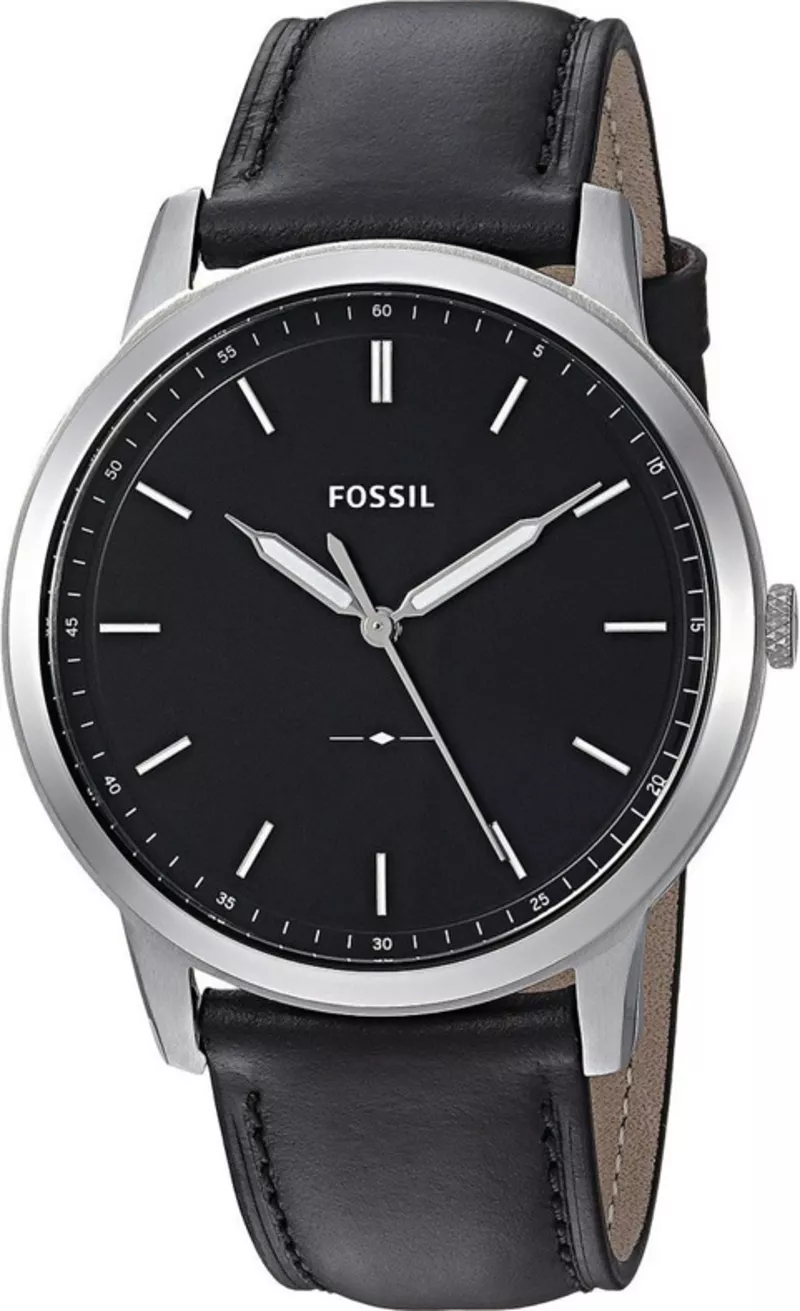 Часы Fossil FS5398