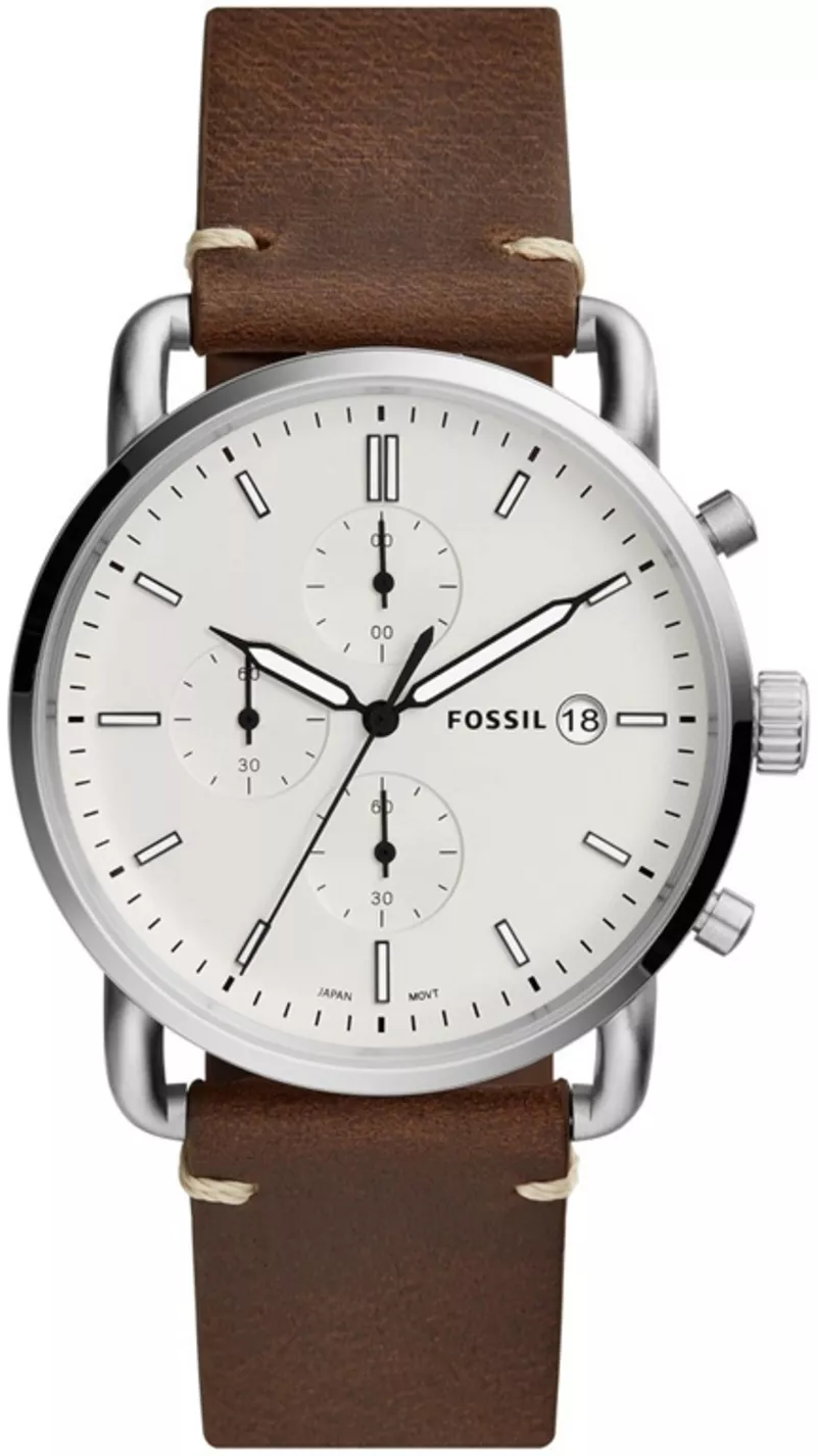 Часы Fossil FS5402
