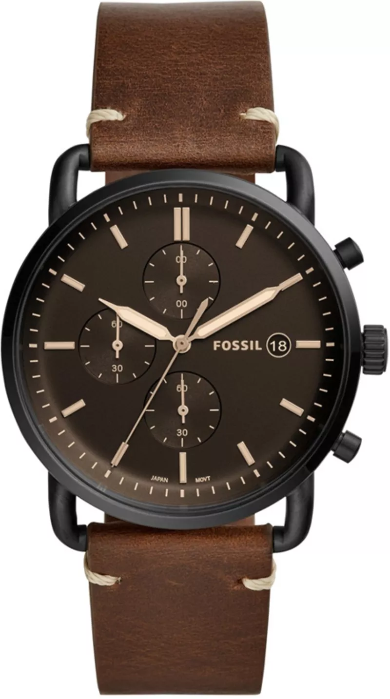 Часы Fossil FS5403