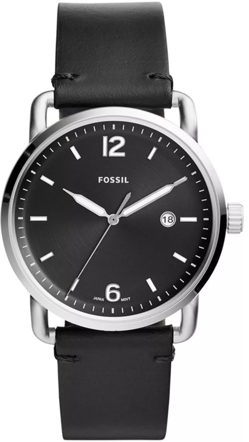 Часы Fossil FS5406