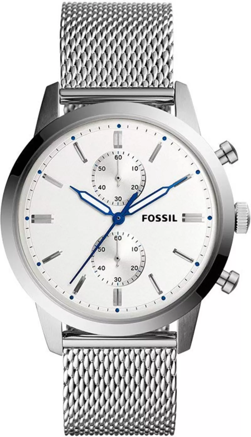 Часы Fossil FS5435