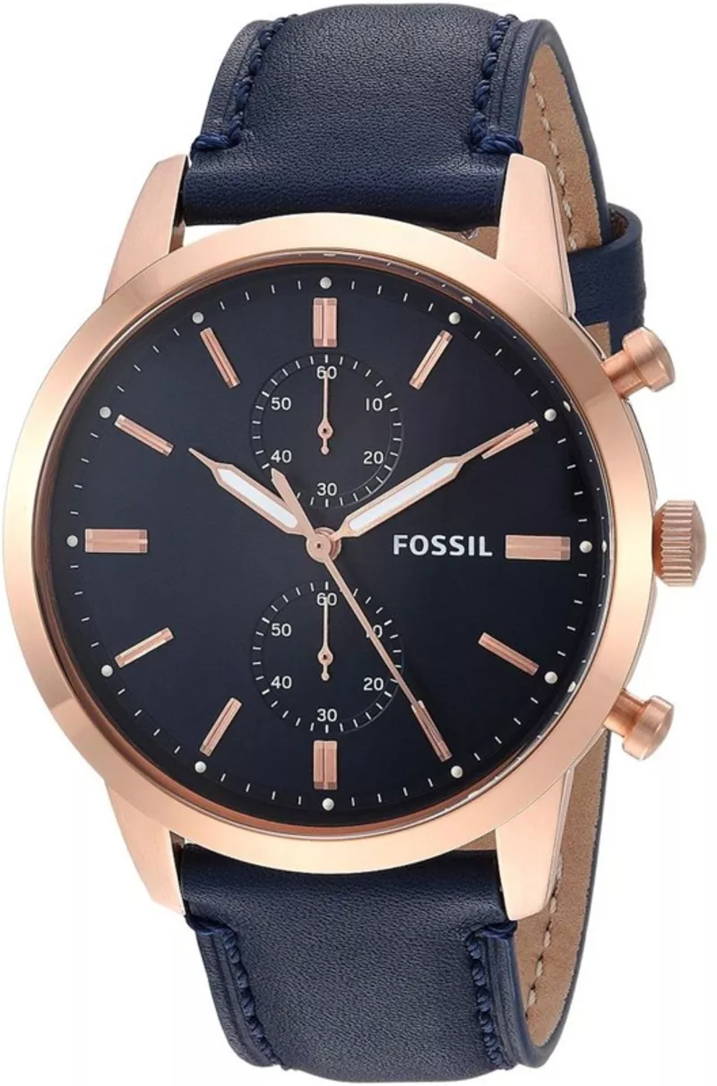 Часы Fossil FS5436
