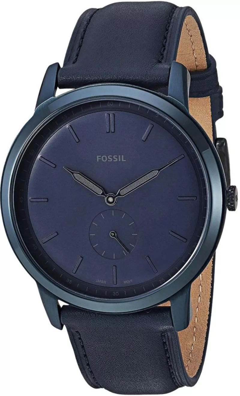 Часы Fossil FS5448