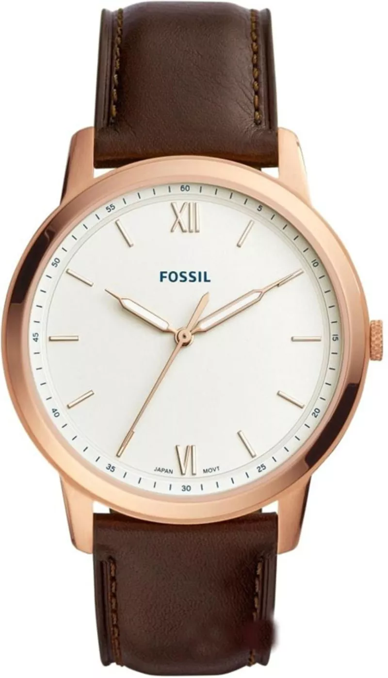 Часы Fossil FS5463